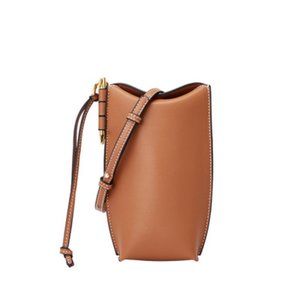 women fashion bags